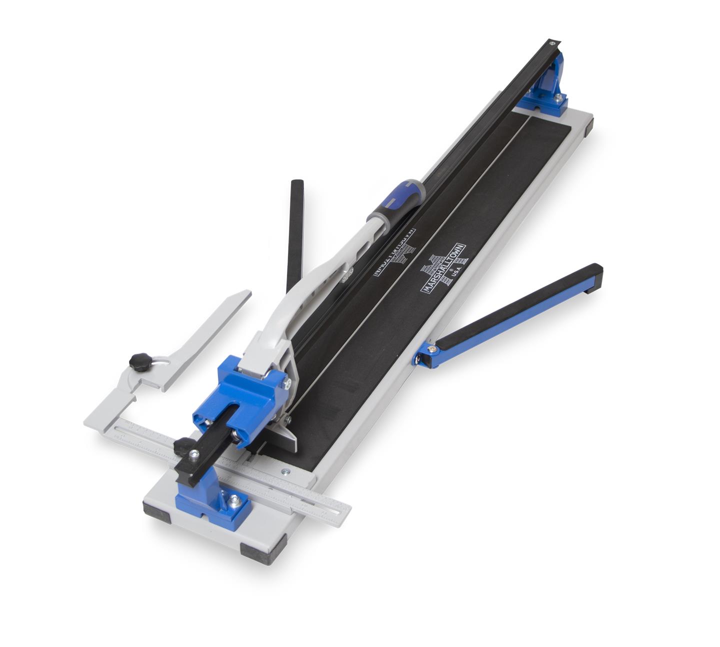 Push Manual Tile Cutter 36"