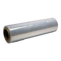 Stretching Film 13.3" x 1500' x 0.065"