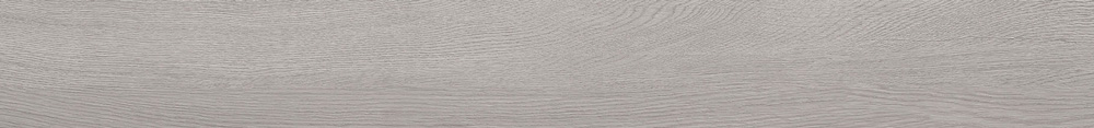 Vinyl Planks Dura Fusion Wood Coin Click Lock 7" x 60"