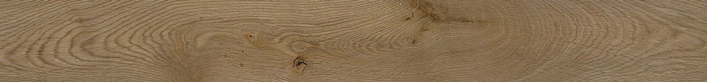 Vinyl Planks Dura Fusion Wood Maverick Click Lock 7" x 60"