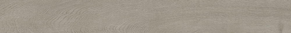 Vinyl Planks Dura Fusion Wood Space Click Lock 7" x 60"