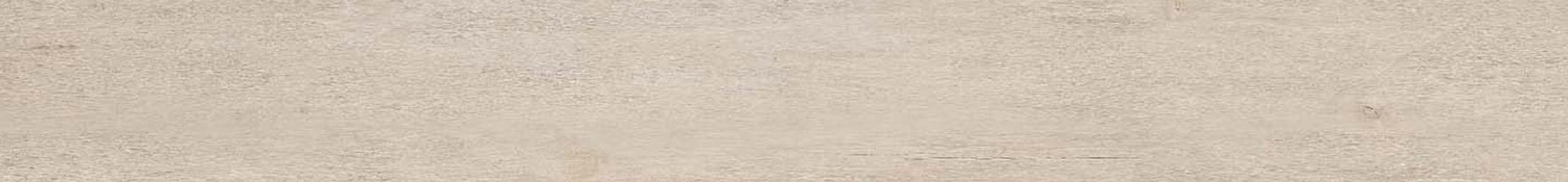 Vinyl Planks Dura Icon Solor Click Lock 7" x 60"