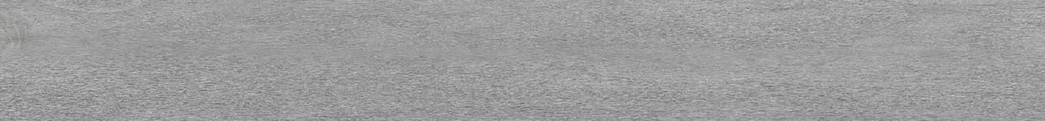 Vinyl Planks Dura Icon Svaes Click Lock 7" x 60"