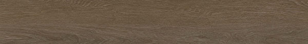 Vinyl Planks Dura Acoustiflor Denmark Glue Down 7" x 48"