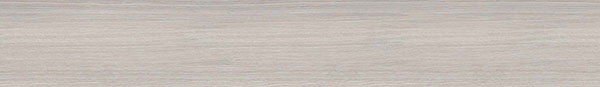 Vinyl Planks Dura Acoustiflor Estonia Glue Down 7" x 48"