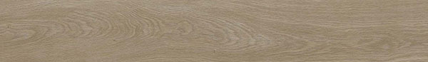 Vinyl Planks Dura Acoustiflor Finland Glue Down 7" x 48"