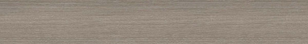 Vinyl Planks Dura Acoustiflor Iceland Glue Down 7" x 48"
