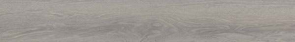 Vinyl Planks Dura Acoustiflor Norway Glue Down 7" x 48"