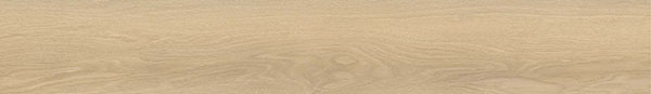 Vinyl Planks Dura Acoustiflor Sweden Glue Down 7" x 48"