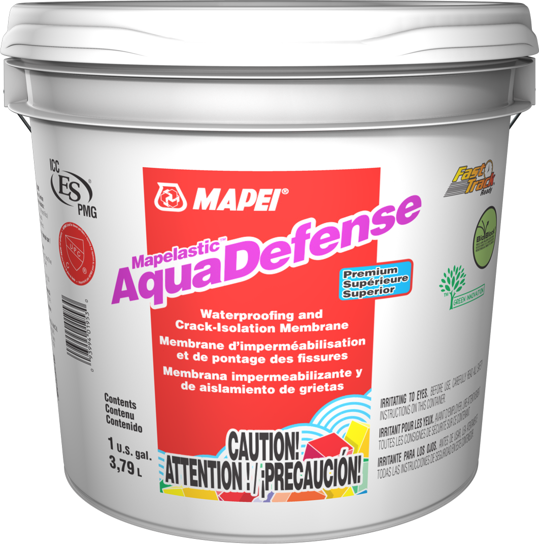 Mapei (01953) product