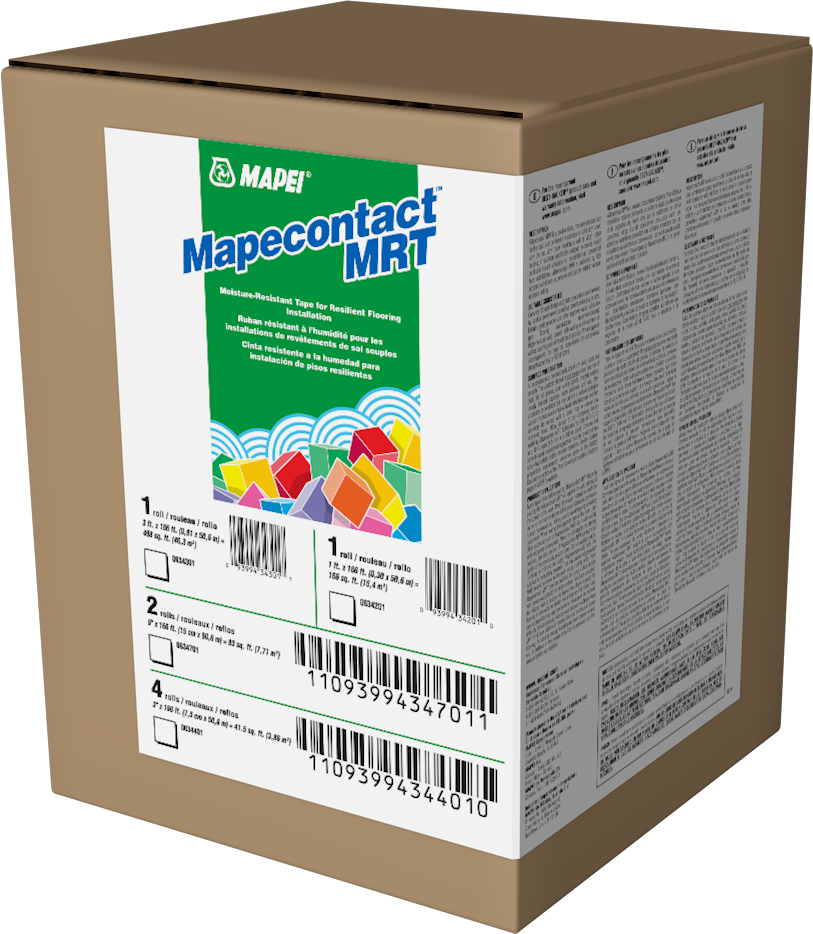 Mapei (0634401) product