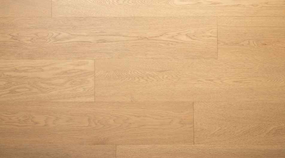 Bois d'ingénerie Regal Plus Barossa 6" - 3/4"