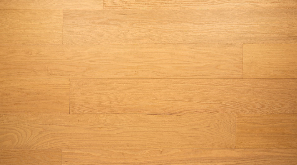 Engineered Hardwood Prestige Bridle Path 7-1/2" - 3/4"