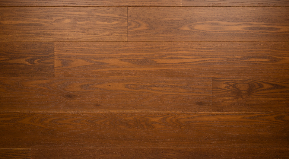 Engineered Hardwood Prestige Lawrence Park 7-1/2" - 3/4"