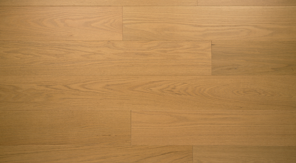 Engineered Hardwood Prestige Rosedale 7-1/2" - 3/4"