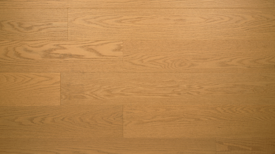 Engineered Hardwood Prestige Sunnybrook 7-1/2" - 3/4"