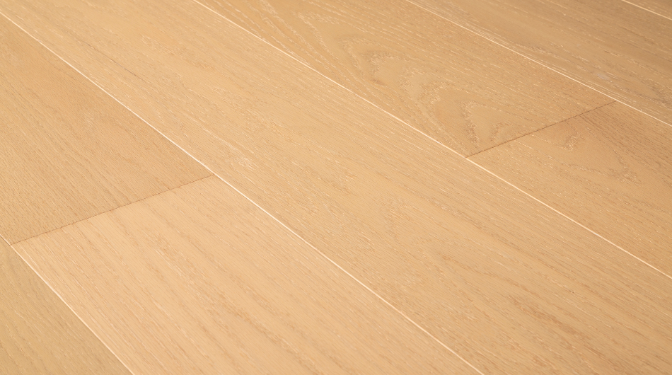 Engineered Hardwood Prestige York Mills 7-1/2" - 3/4"