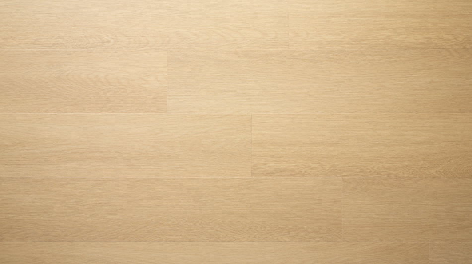 Vinyl Plank Pacific Canterbury Drop-Lock 7" x 48"