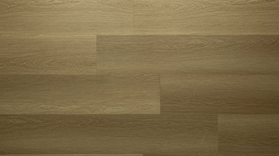 Vinyl Plank Bliss Hiking Trail Click Lock 9" x 60"