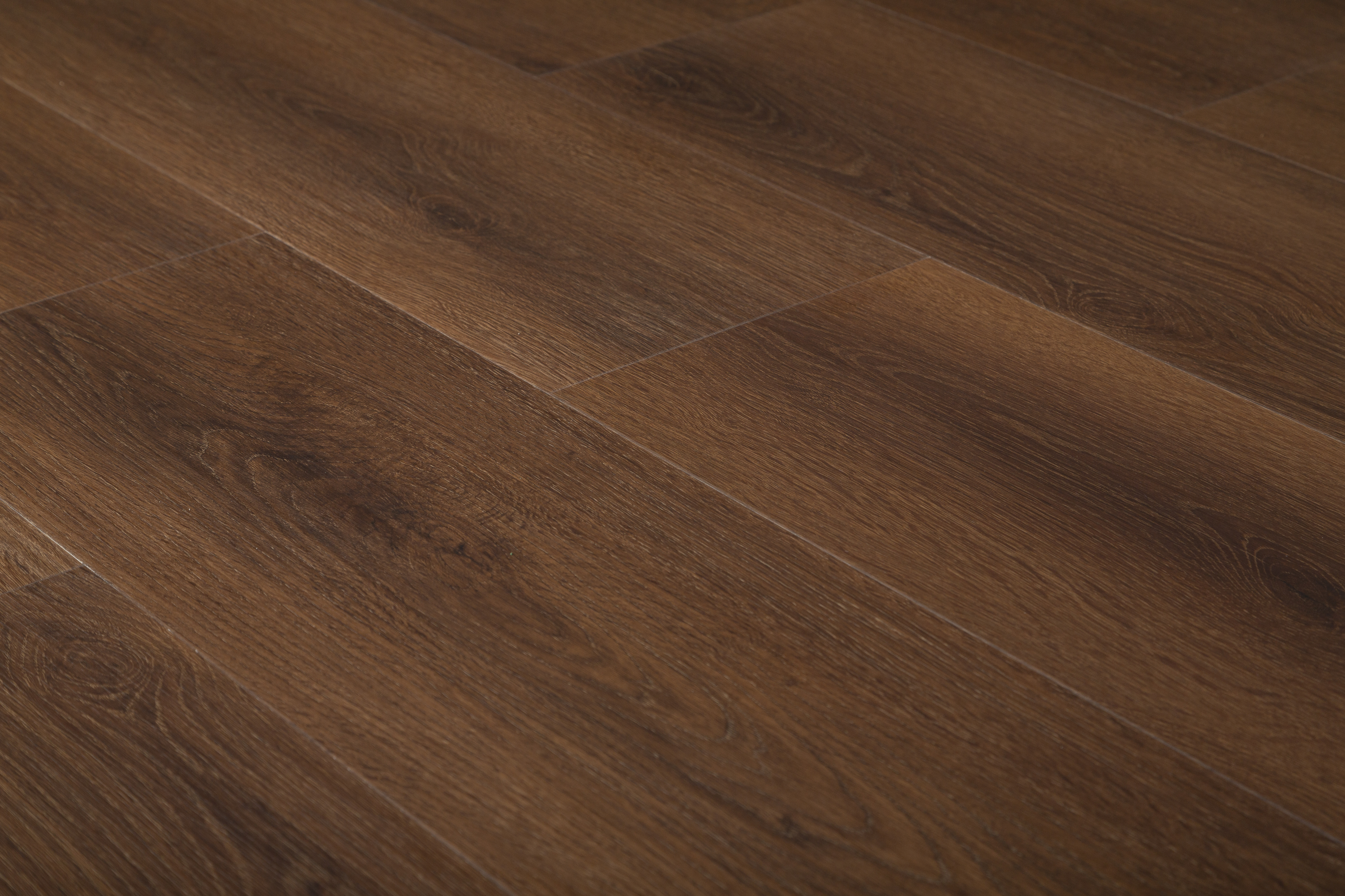 Vinyl Plank Bliss Woodland Click Lock 9" x 71"