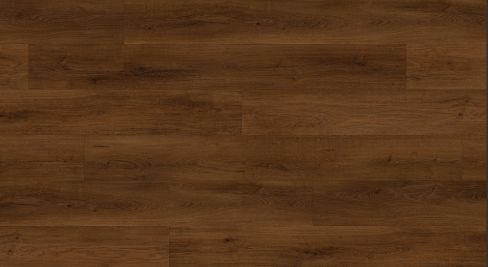 Vinyl Plank Supreme X Autumn Blaze Click Lock 9" x 71"