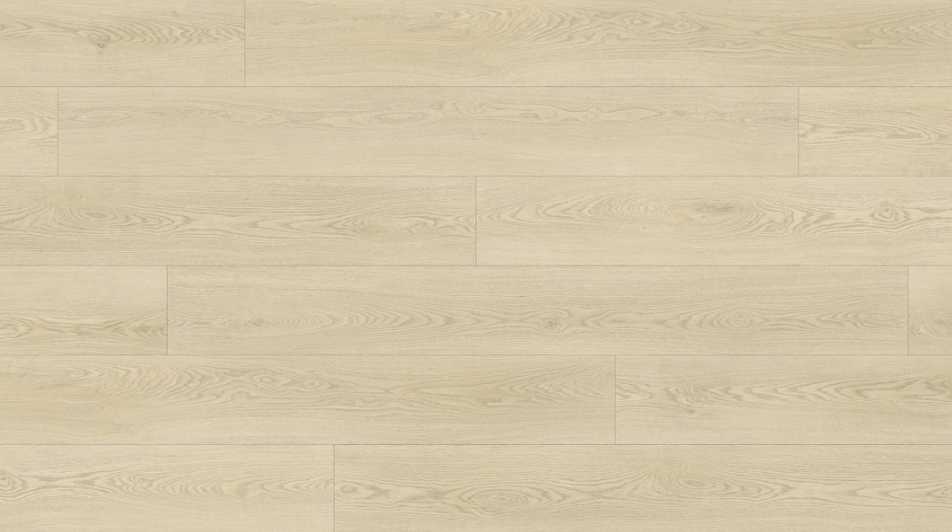 Vinyl Plank Supreme X Artic Whisper Click Lock 9" x 71"