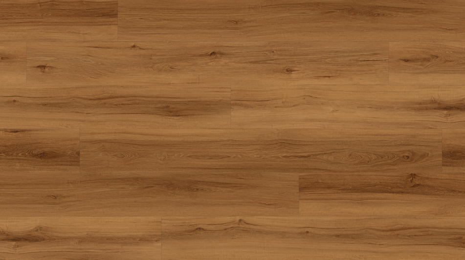 ウル Grandeur Flooring - Vinyl Plank Supreme X Buttercup Click Lock 9