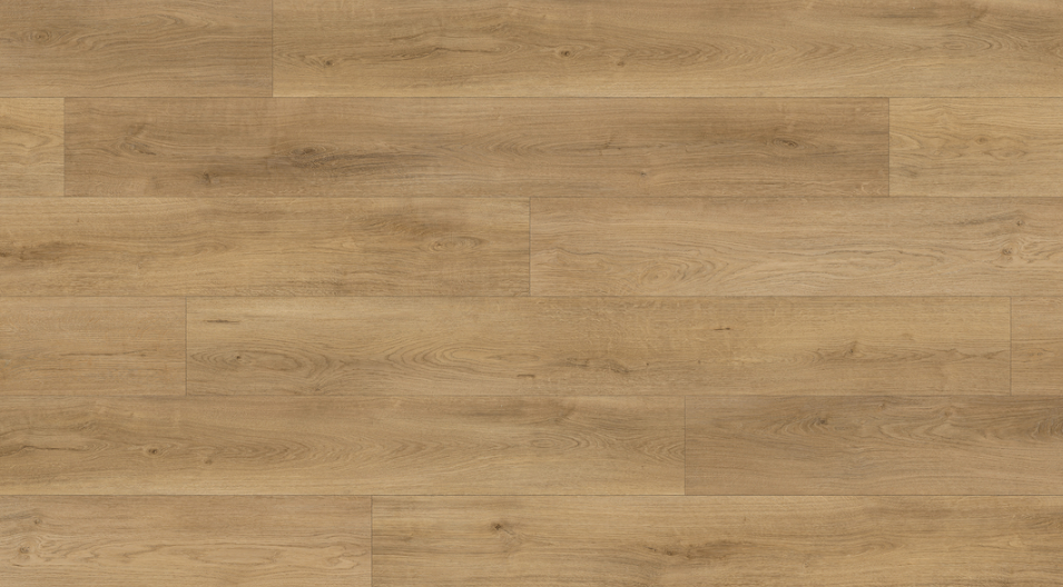 Grandeur Flooring - Vinyl Plank Supreme X Sunbeam Click Lock 9