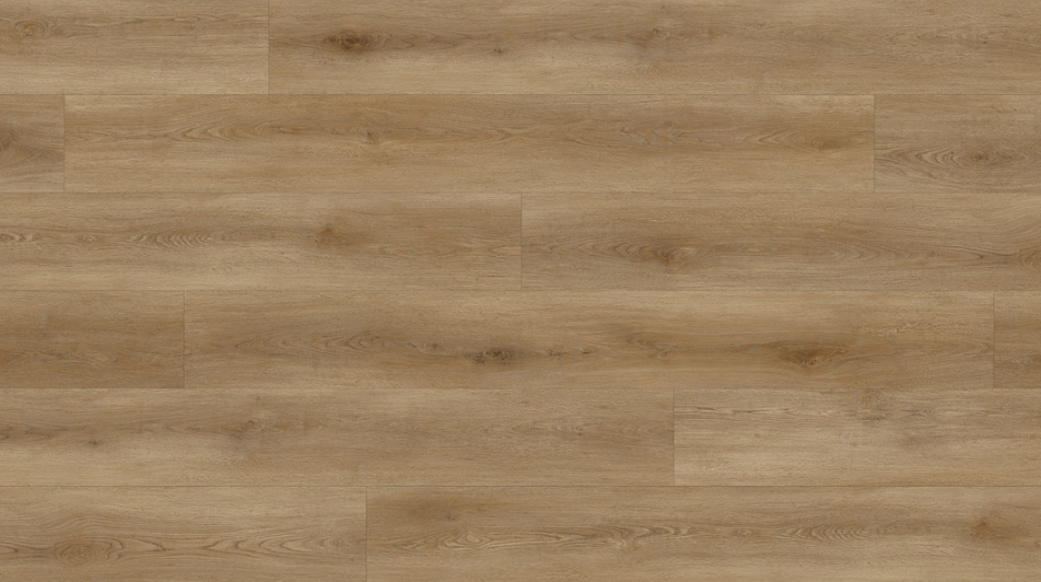 Vinyl Plank Supreme X Toffee Apple Click Lock 9" x 71"