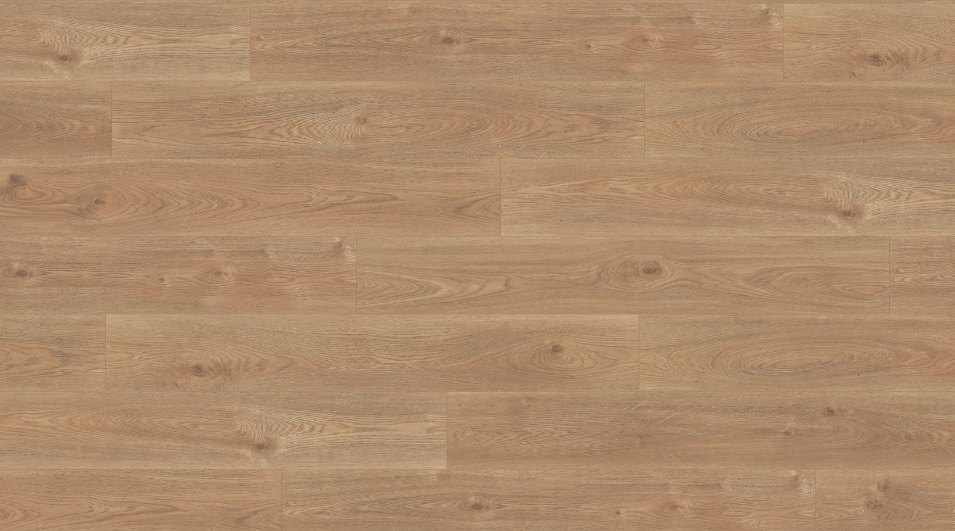 Laminate Flooring 12 Collection Arles Natural 7-5/8" x 52"