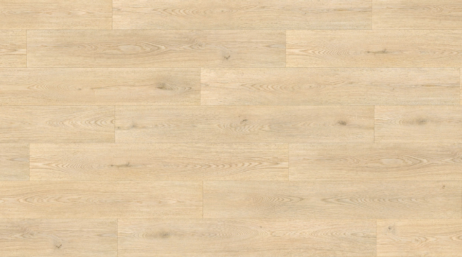 Laminate Flooring 12 Collection Fado Brisa 7-5/8" x 52"