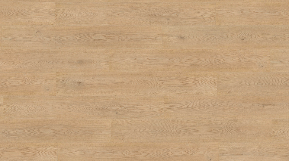 Laminate Flooring 12 Collection Fado Gavia 7-5/8" x 52"