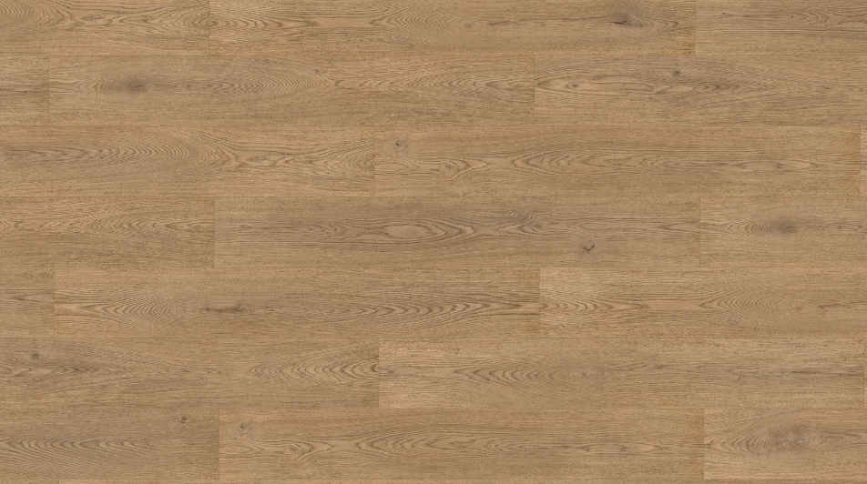 Laminate Flooring 12 Collection Fado Sotavento 7-5/8" x 52"