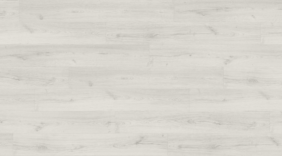 Plancher flottant 12 Collection Kalas Albar 7-5/8" x 52"