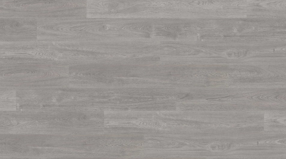Laminate Flooring 12 Collection Kalmar Gris 7-5/8" x 52"