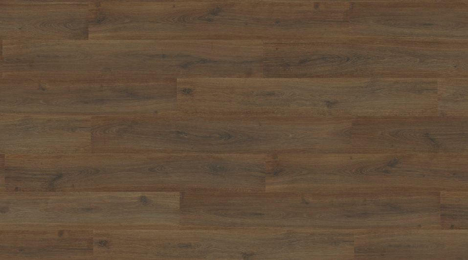 Laminate Flooring 12 Collection Kalas Noz 7-5/8" x 52"