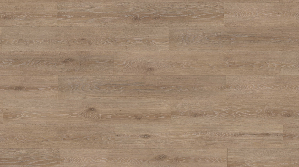 Laminate Flooring 12 Collection Roble Twilight 7-5/8" x 52"
