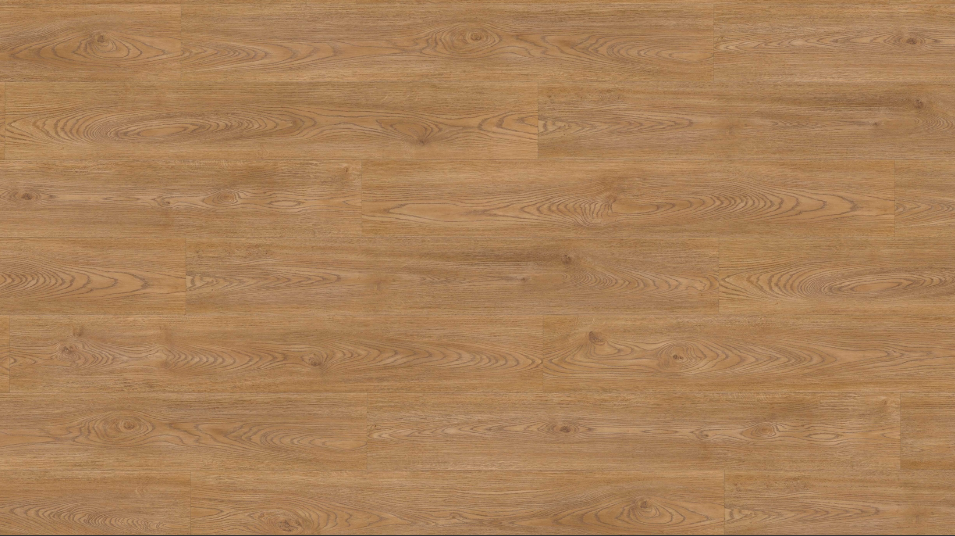 Laminate Flooring 12 Collection Viena Dorado 7-5/8" x 52"