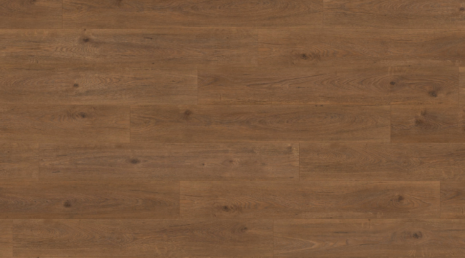 Laminate Flooring 12 Collection Wexford Tostado 7-5/8" x 52"