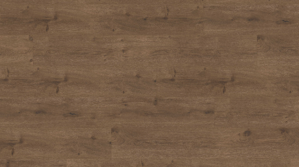 Laminate Flooring XXL Collection Aneto 9-11/16" x 70"