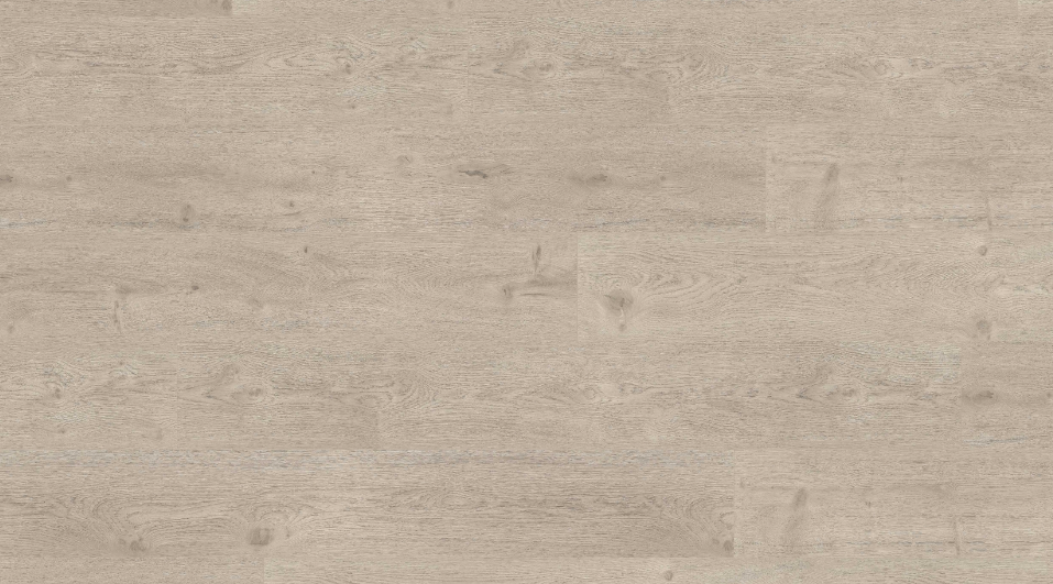 Laminate Flooring XXL Collection Cervino 9-11/16" x 70"