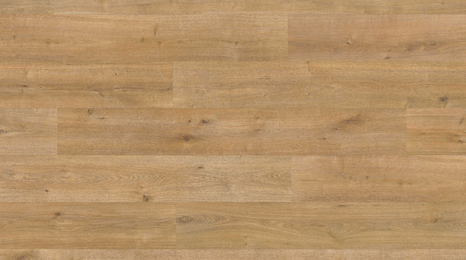 Laminate Flooring XXL Collection Denali 9-11/16" x 70"