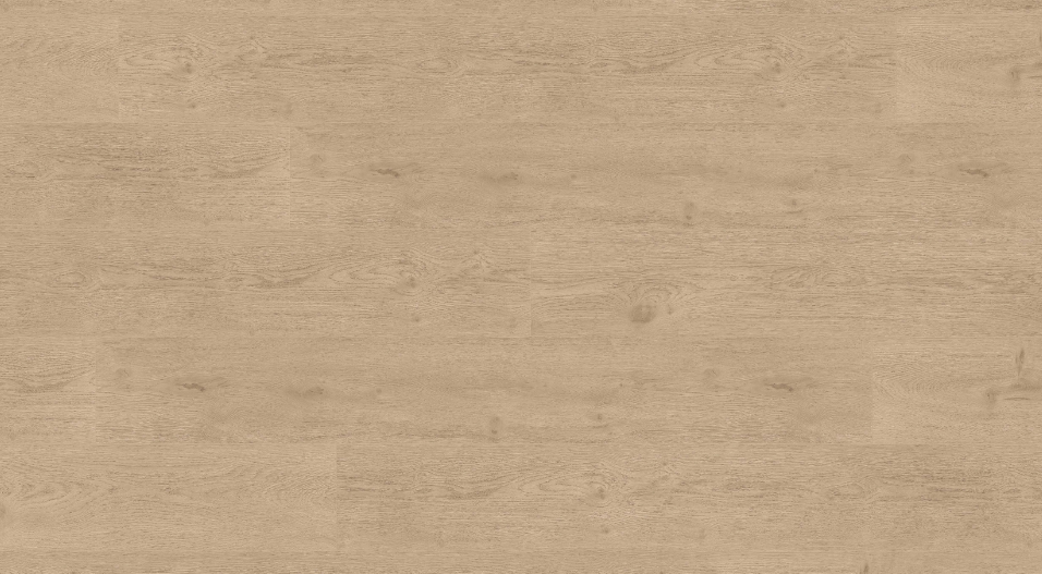 Laminate Flooring XXL Collection Elgon 9-11/16" x 70"