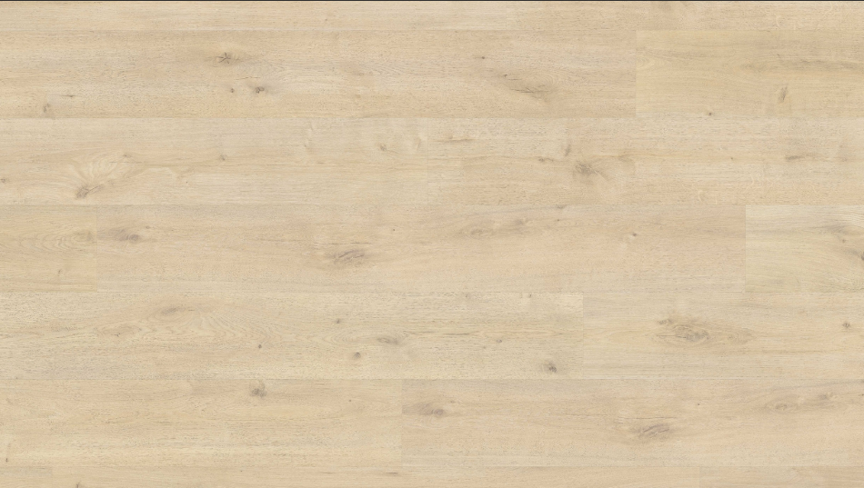 Laminate Flooring XXL Collection Everest 9-11/16" x 70"
