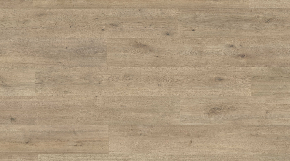 Laminate Flooring XXL Collection Fuji 9-11/16" x 70"