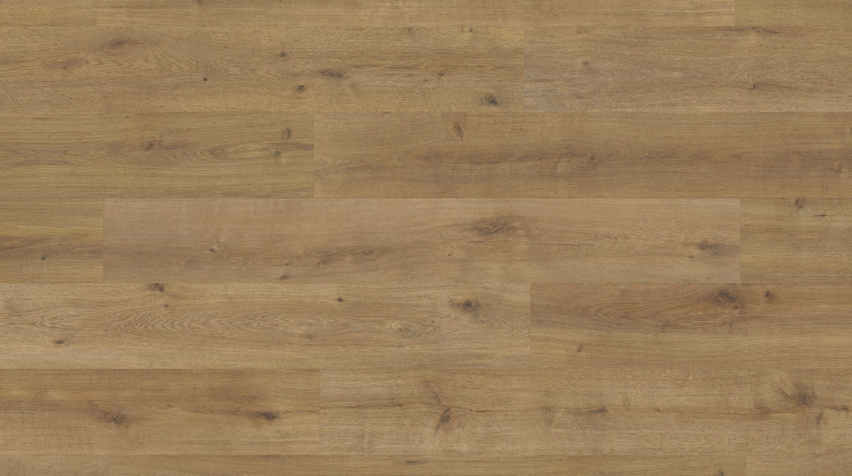 Laminate Flooring XXL Collection Kilimanjaro 9-11/16" x 70"
