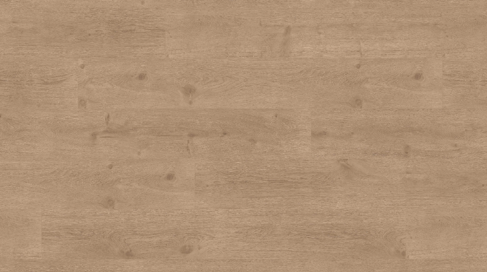 Laminate Flooring XXL Collection King Peak 9-11/16" x 70"