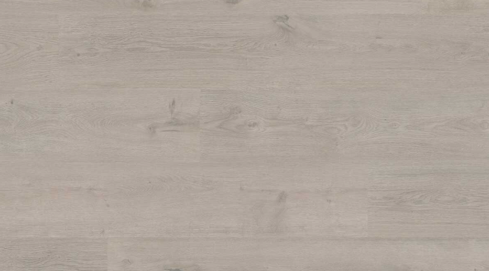 Laminate Flooring XXL Collection Logan 9-11/16" x 70"