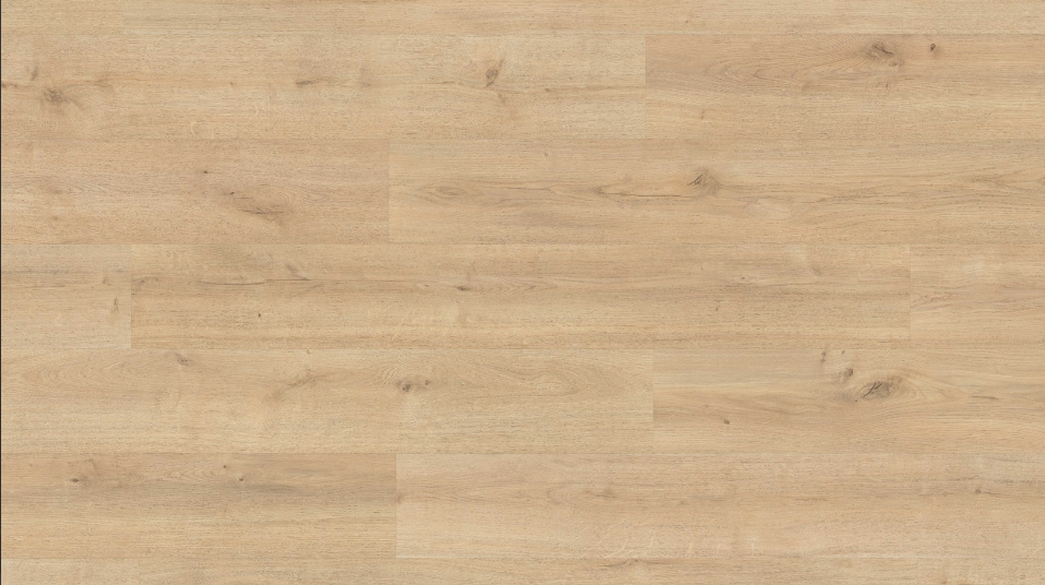 Laminate Flooring XXL Collection Mont Blanc 9-11/16" x 70"