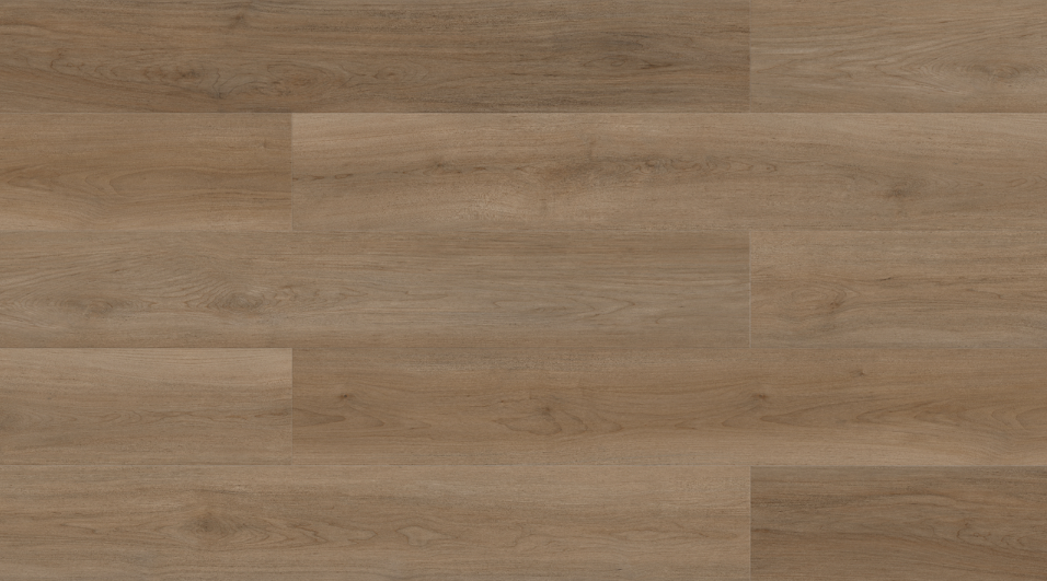 Laminate Flooring Aquamate Adelaide 9-5/16" x 72-1/4"
